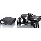 Avid Hifi Volvere SP