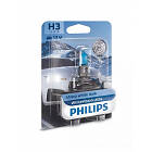 Philips WhiteVision Ultra 12336 H3 55W 12V