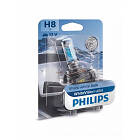 Philips WhiteVision Ultra 12360 H8 35W 12V