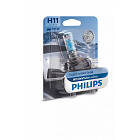 Philips WhiteVision Ultra 12362 H11 55W 12V