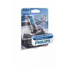 Philips WhiteVision Ultra 9005 HB3 60W 12V