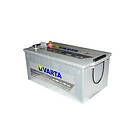 Varta Promotive Silver N9 225Ah 1150A