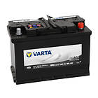 Varta Promotive Black H9 100Ah 720A