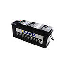 Varta Promotive Black J10w 135Ah 1000A