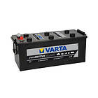 Varta Promotive Black M7 180 Ah