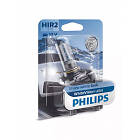 Philips WhiteVision 9012 HIR2 55W 12V