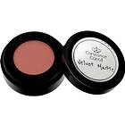 Constance Carroll Velvet Matte Mono Eyeshadow