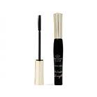 Constance Carroll Infinite Lenght Mascara
