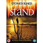 Stephen King's the Stand (UK) (DVD)