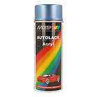 Motip Kompakt Metallic 54550 400ml