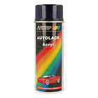 Motip Kompakt Metallic 54574 400ml