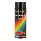 Motip Kompakt Metallic 54582 400ml