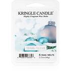 Kringle Candle Daylight Tinsel Thyme