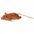 Little&Bigger Big Mouse M