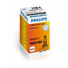 Philips Vision 9006 HB4 55W 12V