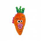 R2P Pet Mad Cat Baby Carrot