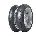 Dunlop Tires Sportmax Roadsmart III 160/70 ZR17 73W TL Bakhjul