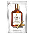 Rahua Classic Shampoo Refill 275ml