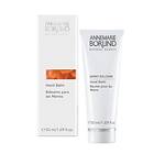 Annemarie Börlind Hand Balm 50ml