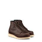 Red Wing Shoes 6-inch Moc Toe 3371