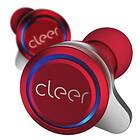 Cleer Ally Wireless In-ear
