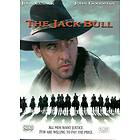 The Jack Bull (US) (DVD)