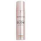 Makeup Revolution Illuminate & Glow Skin Perfector Illuminating 40ml