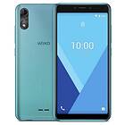 Wiko Y51