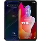 TCL 10L 6GB RAM 256GB