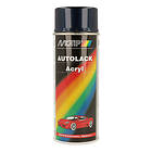 Motip Kompakt Metallic 54594 400ml