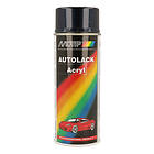 Motip Kompakt Metallic 54604 400ml