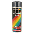 Motip Kompakt Metallic 54616 400ml