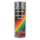 Motip Kompakt Metallic 54670 400ml