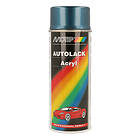 Motip Kompakt Metallic 54675 400ml