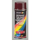 Motip Kompakt Metallic 54730 400ml