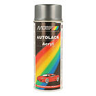 Motip Kompakt Metallic 54735 400ml