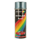 Motip Kompakt Metallic 54745 400ml