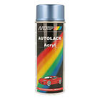 Motip Kompakt Metallic 54860 400ml