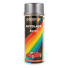 Motip Kompakt Metallic 54909 400ml