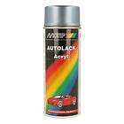 Motip Kompakt Metallic 54920 400ml