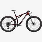 Specialized Epic Expert Carbon 2021
