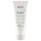 Eco Cosmetics Nourish & Repair Conditioner 125ml