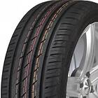 Norauto Prevensys 4 185/60 R 15 84H