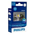 Philips X-tremeUltinon LED LED-Fest 12859 12V