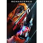 Need for Speed: Hot Pursuit Remastered (PC)