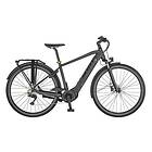 Scott Sub Sport eRide 20 2021 (Electric)