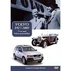Volvo 1927-2002 (DVD)