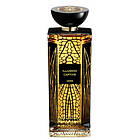 Lalique Noir Premier Illusion Captive edp 100ml