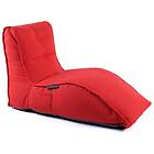 Ambient Lounge Avatar Outdoor