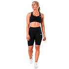 ICANIWILL Scrunch V Shape Shorts (Dame)